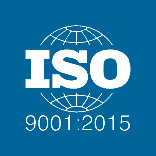 Защищено: Подготовка экспертов по сертификации и специалистов по разработке системы менеджмента качества по стандарту ГОСТ Р ИСО 9001- 2015 (ISO 9001:2015)