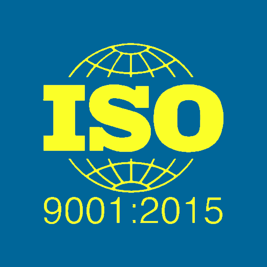 Защищено: Подготовка экспертов по проведению внутренних проверок СМК в соответствии с ГОСТ Р ИСО 9001-2015